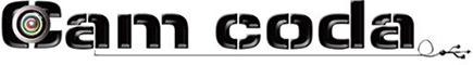 Cam coda