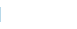 ホーム