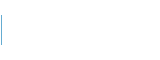 導入事例