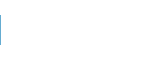 オプション
